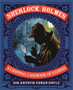 Sherlock Holmes a Gripping Casebook of Stories