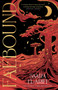 Faebound by Saara El-Arifi - Hardback