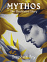 Mythos : The stunningly iIllustrated story by Stephen Fry - Hardback