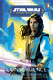 Star Wars: Convergence by Zoraida Cordova - Paperback