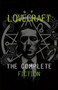 The Complete Tales of H.P. Lovecraft : Volume 3 by H.P. Lovecraft - Hardback