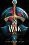 War by Laura Thalassa - Paperback