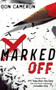 Marked Off