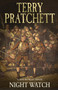 Night Watch : (Discworld Novel 29) by Terry Pratchett - Paperback