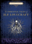 The Essential Tales of H. P. Lovecraft by H.P. Lovecraft - Hardback