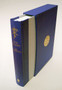 The Silmarillion : 30th Anniversary by J.R.R. Tolkien - Hardback