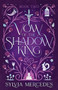 Vow of the Shadow King : 2 by Sylvia Mercedes - Paperback