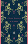 Ghost Stories by M.R. James - Paperback