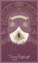 Maskerade : Discworld: The Witches Collection by Terry Pratchett - Hardback