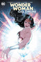 Wonder Woman by Gail Simone Omnibus (New Edition) by Gail Simone - Hardback