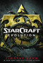 Starcraft : Evolution by Timothy Zahn - Paperback