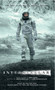Interstellar: The Official Movie Novelization by Greg Keyes - Paperback