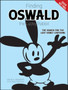Orbital 1 - Scars by Sylvain Runberg - Paperback