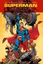 Superman: Camelot Falls: The Deluxe Edition by Kurt Busiek - Hardback