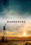 Wanderers by Chuck Wendig - Paperback