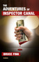 The Psychoanalytic Adventures of Inspector Canal