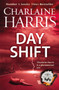 Day Shift : Now a major TV series: MIDNIGHT, TEXAS by Charlaine Harris - Paperback