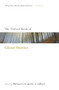 The Oxford Book of English Ghost Stories by Michael Cox - Paperback