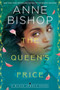 The Queen's Price by Anne Bishop - Hardback