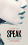Speak by Louisa Hall - Paperback