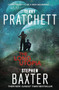 The Long Utopia : (The Long Earth 4) by Terry Pratchett - Paperback