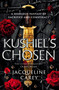 Kushiel's Chosen : a Fantasy Romance Full of Intrigue and Betrayal by Jacqueline Carey - Paperback