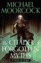 The Citadel of Forgotten Myths by Michael Moorcock - Paperback