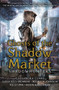Ghosts of the Shadow Market by Cassandra Clare - Hardback
