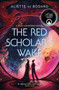 The Red Scholar's Wake : Shortlisted for the 2023 Arthur C. Clarke Award by Aliette de Bodard - Paperback