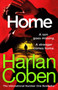 Home : From the international #1 bestselling author