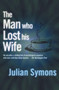 The Man Who Lost His Wife : 2