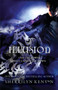 Illusion : Number 5 in series by Sherrilyn Kenyon - Paperback