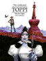 The Collected Toppi vol.8 : The Collector by Sergio Toppi - Hardback