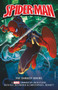 Marvel Classic Novels - Spider-Man: The Darkest Hours Omnibus by Jim Butcher - Paperback
