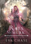 Rats of Murk : Bound to the Fae - Books 7-9 : 3 by Eva Chase - Hardback