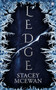 Ledge : The Glacian Trilogy, Book I by Stacey McEwan - Hardback