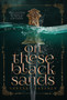 On These Black Sands : 1 by Vanessa Rasanen - Hardback