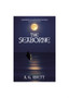 The Seaborne : 1 by A G Rivett - Paperback