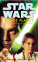Star Wars: Rogue Planet by Greg Bear - Paperback