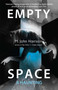 Empty Space : A Haunting by M.John Harrison - Paperback
