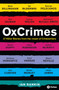 OxCrimes : Introduced by Ian Rankin