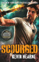Scourged : The Iron Druid Chronicles by Kevin Hearne - Paperback