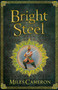 Bright Steel : Masters and Mages Book Three by Miles Cameron - Paperback