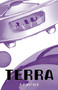 Terra by P E Mather - Paperback