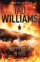 Happy Hour in Hell : Bobby Dollar 2 by Tad Williams - Paperback
