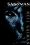 Absolute Sandman Volume Three by Neil Gaiman - Hardback
