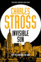 Invisible Sun by Charles Stross - Paperback
