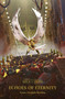 Echoes of Eternity : 7 by Aaron Dembski-Bowden - Paperback