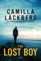 The Lost Boy : A Novel