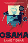 Osama by Lavie Tidhar - Paperback